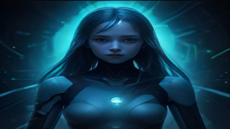 Google AI Veo3 (25000 Credit): Sở Hữu Sức Mạnh Sáng Tạo Chỉ Với 675.000đ Tại DivineShop!