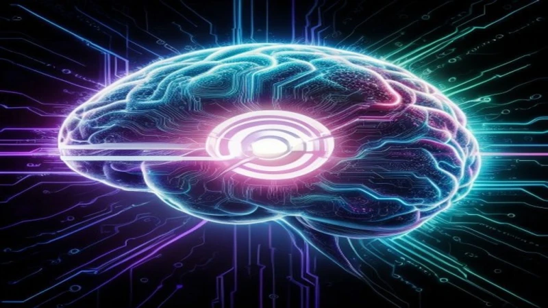 SỐC! Sở Hữu Google AI Veo3 (45000 Credit) CHỈ 80.000đ Tại DivineShop.net!