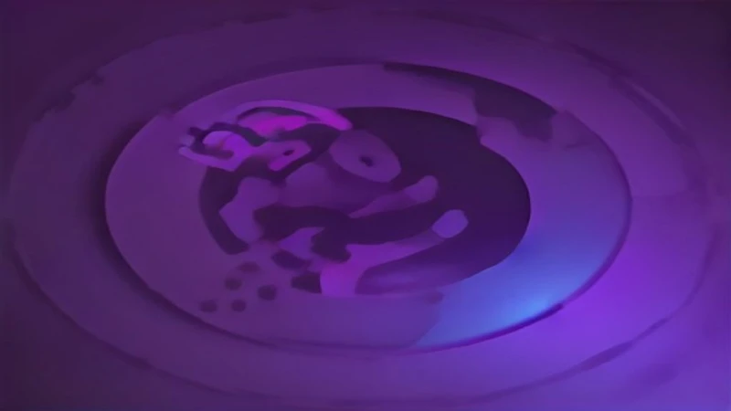 Săn Ngay Nitro Discord 3 Tháng Cực Rẻ Chỉ 90.000đ: Nâng Tầm Trải Nghiệm Discord Cùng DivineShop.net!