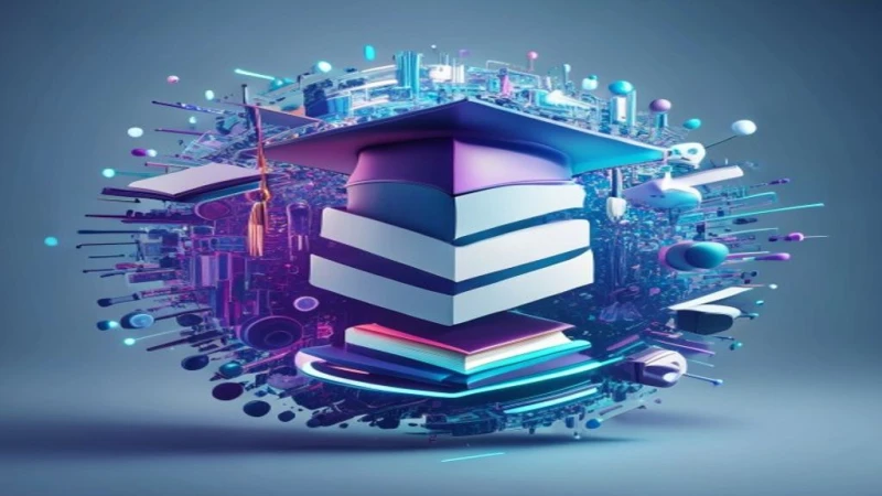 Học Ngàn Khóa Học Toàn Cầu Với Coursera Premium Chỉ Từ 640.000đ Tại DivineShop.net!