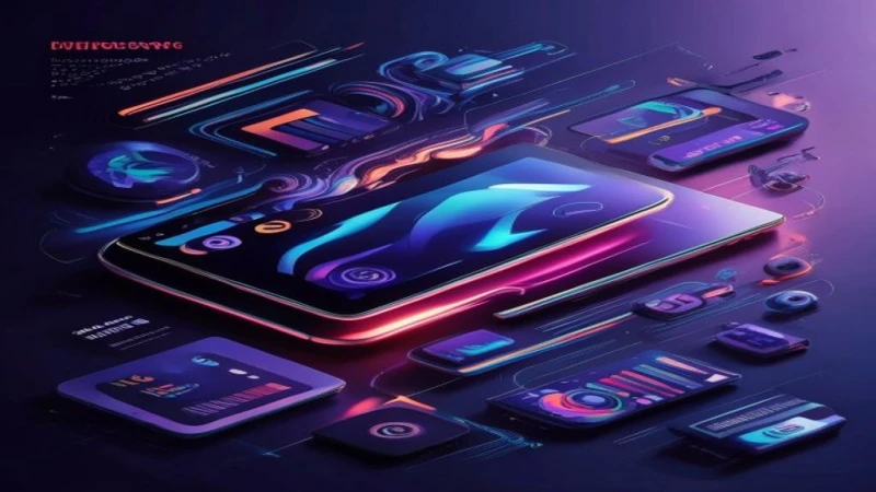 Picsart Pro: Biến mọi ý tưởng thành hiện thực chỉ từ 130.000đ tại DivineShop.net!