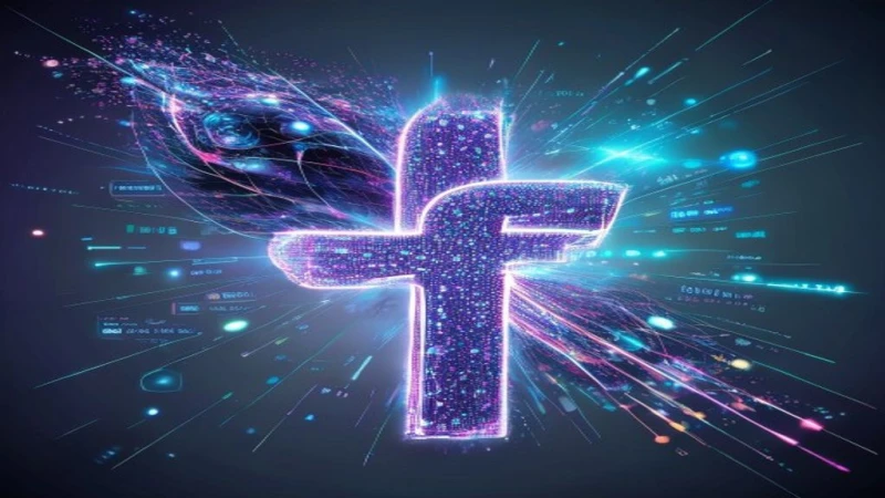 Sản phẩm Facebook: Mở Khóa Tiềm Năng Marketing Với Giá Chỉ Từ 126.400đ!